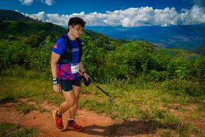 BIB: 1576
                            <button type="button" onclick="openModal(19259186)" class="btn btn-primary btn-sm float-right btn-popup" data-toggle="modal" data-target=".modal-high-quality">
                        <i class="fas fa-shopping-cart"></i> Add to Cart
                    </button>
                                            <button type="button" onclick="isThisMe(19259186, true)" class="btn btn-success btn-sm float-right btn-popup btn-isme hidden" data-toggle="tooltip" data-placement="bottom" title="นี่คือรูปของคุณใช่ไหม คลิกที่นี่เพื่อเอาเข้าอัลบั้ม">
                        <i class="fas fa-plus"></i> Add to album
                    </button>
                    <button type="button" onclick="isThisMe(19259186, false)" class="btn btn-warning btn-sm float-right btn-popup btn-isnotme hidden">
                        <i class="fas fa-ban"></i> Remove from album
                    </button>